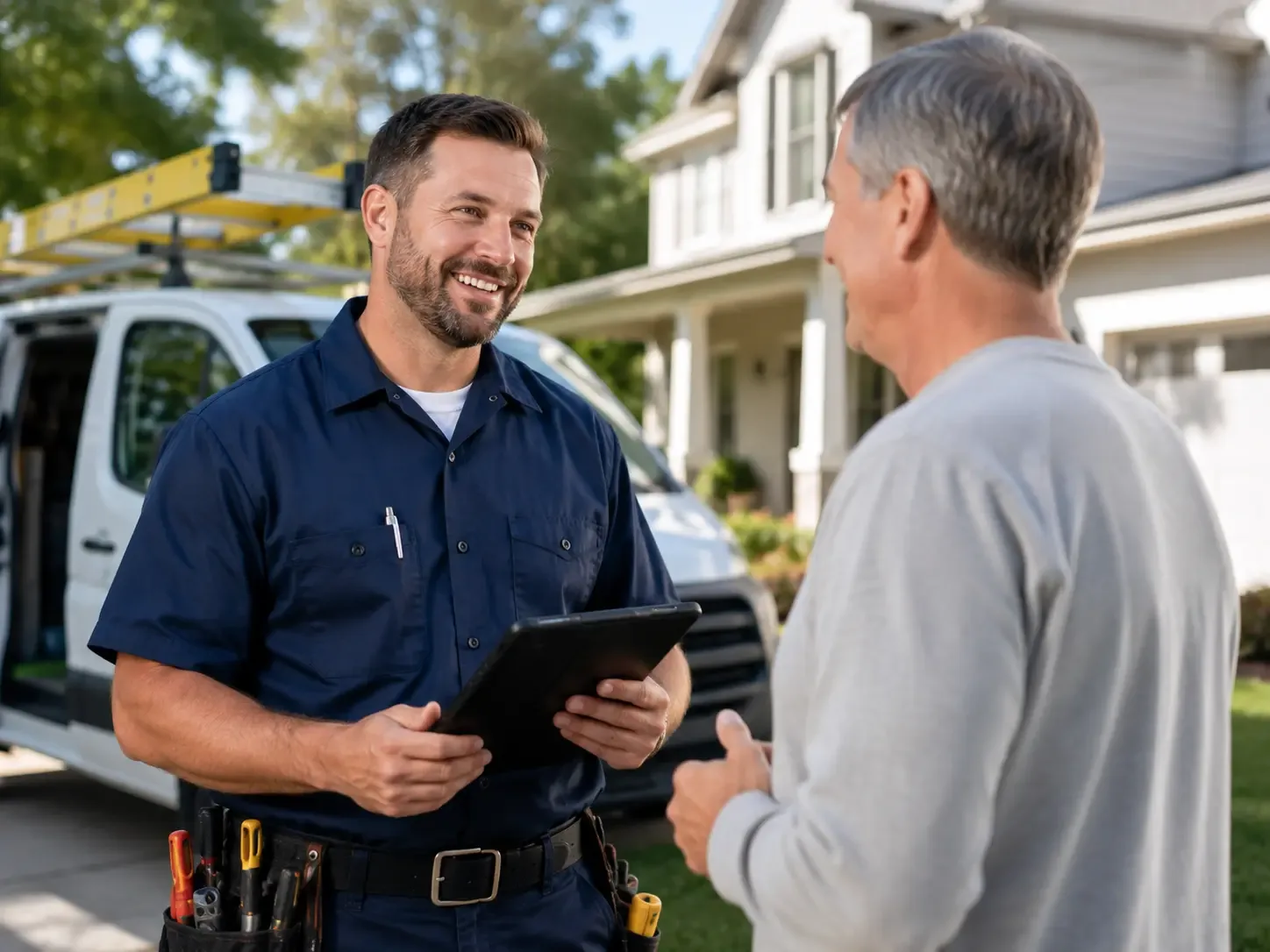 Whole Home Rewiring Norwood, MO FAQs
